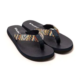 brasileras-inca-슬리퍼