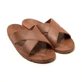 brasileras-loopz-slippers