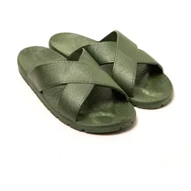brasileras-loopz-slides