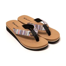 brasileras-maya-flip-flops