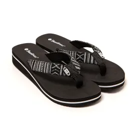 brasileras-maya-flip-flops