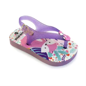 brasileras-chinelos-printed-20-fox