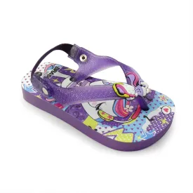 brasileras-printed-20-flow-슬리퍼