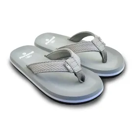 brasileras-puff-flip-flops