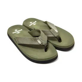 brasileras-puff-flip-flops