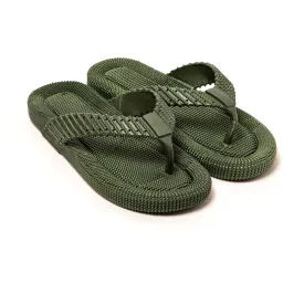 brasileras-sandito-tofflor