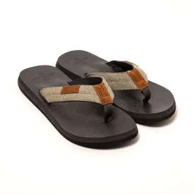 brasileras-serenity-flip-flops