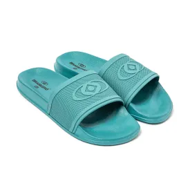 brasileras-splash-slippers