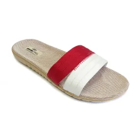 brasileras-tren-pala-combi-sandals