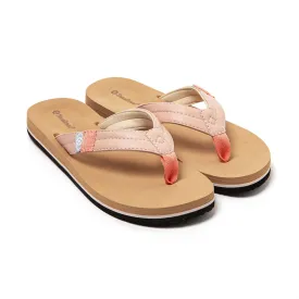 brasileras-young-flip-flops