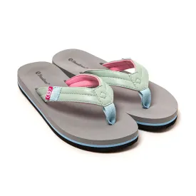 brasileras-young-flip-flops