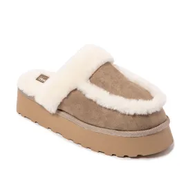 nuvola-alaska-slippers