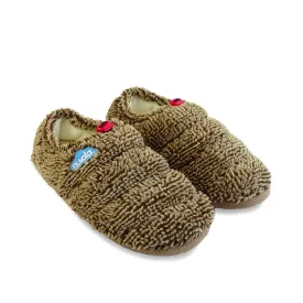 nuvola-classic-cloud-polar-slippers