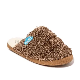 nuvola-cloud-polar-slippers