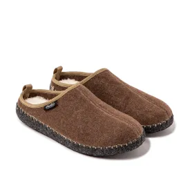 nuvola-new-rim-slippers