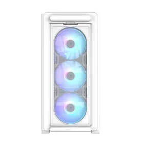 asus-a23-plus-tg-argb-pc-tarnkasse