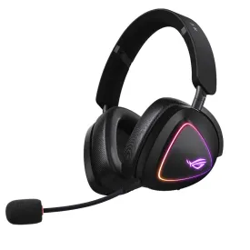 asus-rog-delta-ll-wireless-gaming-headset