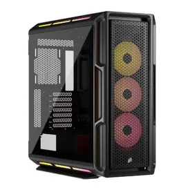 corsair-caja-torre-pc-5000t-lx-rgb