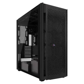 corsair-icue-link-9000d-airflow-pc-tower-case