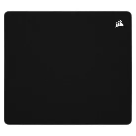 corsair-mm500-v2-musematte