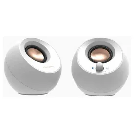 creative-labs-enceinte-bluetooth-pebble-v3