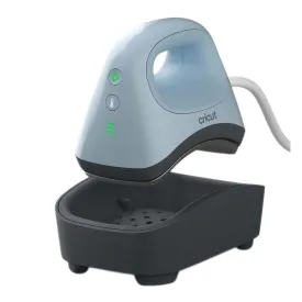 cricut-hat-press-photo-printer