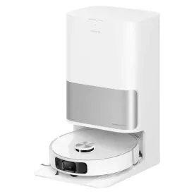 dreame-robot-aspirateur-l10s-ultra-gen-2