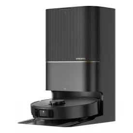 dreame-x40-ultra-complete-vacuum-cleaner-robot