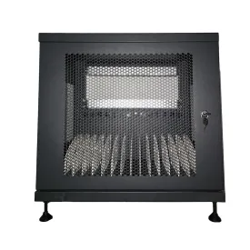 ewent-ew1714-ladebox