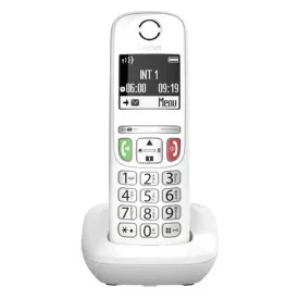 gigaset-e270-sys-langaton-lankapuhelin