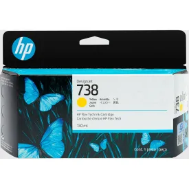 hp-738-墨盒