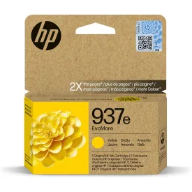 hp-937e-xl-墨盒