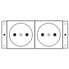 kramer-extensor-hdmi-80-002199