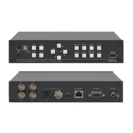kramer-extensor-hdmi-avsm-4