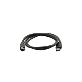 kramer-extensor-hdmi-96-0235003