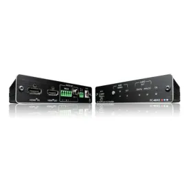kramer-extensor-hdmi-fc-46h2