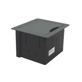 kramer-extendeur-hdmi-tbus-1n