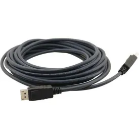 kramer-extensor-hdmi-c-mdpm-mdpm-25