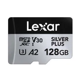 lexar-high-performance-silver-plus-128gb-microsdxc-uhs-i-sd-card