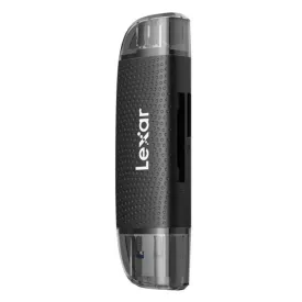 lexar-lrw310x-bnbng-usb-a-c-external-card-reader
