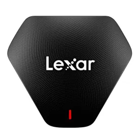 lexar-lrw500urb-external-card-reader