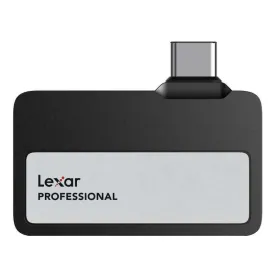 lexar-ssd-externo-lsl400x002t-rnbng-2tb