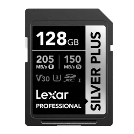 lexar-professional-silver-plus-128gb-sdxc-v30-uhs-i-sd-card