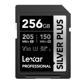 lexar-professional-silver-plus-256gb-sdxc-v30-uhs-i-sd-card