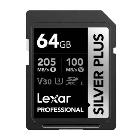 lexar-professional-silver-plus-64gb-sdxc-v30-uhs-i-sd-card