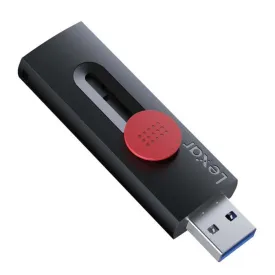 lexar-usb-a-c-3.2-32gb-pendrive