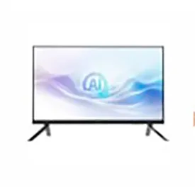 msi-aio-modern-am273q-ai-1um-055es-27-ultra-7-155h-32gb-1tb-ssd-all-in-one-pc