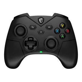 msi-gamepad-wireless-per-pc-force-gc300