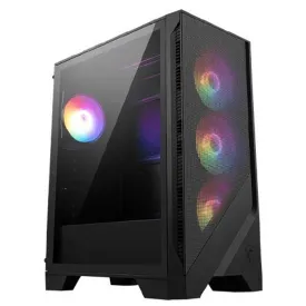 msi-forge-121a-airflow-pc-behuizing