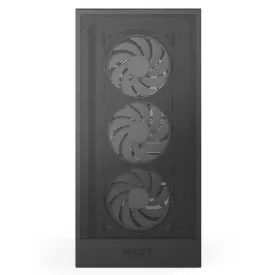 nzxt-h5-flow-pc-tornfodral